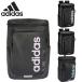  емкость 23L Adidas мужской женский linear SQ рюкзак 23L сумка сумка рюкзак квадратное Silhouette стильный долговечность NQ156