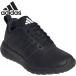  Adidas Junior Kids VL MOVE K мужчина девочка женский обувь обувь спортивные туфли колодка гонки шнур обувь искусственная кожа посещение школы работа надеть обувь LC3549