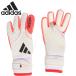  Adidas Junior Kids COPA GL LEAGUE JUNIOR футбол аксессуары состязание перчатки голкипер перчатка keeper перчатки la Tec s производства легкий RG714