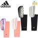  Adidas мужской женский F50SGLGE аксессуары футбол щиток Sune данный . голень .. легкий защита .. молдинг структура RF002