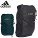  емкость 20L Adidas мужской женский MT HIKE BP 20L сумка сумка уличный рюкзак рюкзак klaima прохладный te Rex высокий King день ..KCJ78