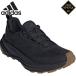 �A�f�B�_�X �����Y TERREX FREEHIKER 3 LOW GTX �X�j�[�J�[ �C �V���[�Y GORE-TEX �S�A�e�b�N�X �h���� ������ �n�C�L���O �g���b�L���O HQ9292