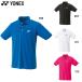  Yonex Junior Kids Junior игра рубашка бадминтон одежда состязание короткий рукав 10800J