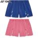  Yonex женский wi мужской шорты теннис одежда состязание низ . пот скорость . система электро- движение спорт 25126
