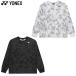  Yonex мужской женский Uni футболка теннис одежда состязание tops длинный рукав UV cut система электро- движение спорт 30124