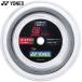 Yonex мужской женский чуть более titanium 100M бадминтон аксессуары состязание струна круговой легкий выносливость отталкивание движение спорт BG65T-1