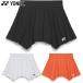  Yonex женский wi мужской юбка внутренний леггинсы есть теннис одежда состязание бадминтон низ UV cut . пот скорость . система электро- движение спорт 26191