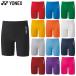  Yonex Junior Kids Junior половина леггинсы теннис одежда состязание фитнес модель нижний одежда STBF2018J