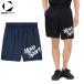  Move спорт Descente мужской женский p Ractis брюки волейбол состязание одежда одежда MoveSport шорты . пот скорость .SV6SHP05U