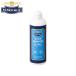 300ml M.���D�u���B �����Y ���f�B�[�X �X�e�C�������[�o�[ �N���[�i�[ �V���[�P�A�p�i �v�C ����� ���ꗎ�Ƃ� �����^�C�v �X���[�X���U�[�p ���{�� 3022