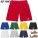  Yonex мужской женский Uni игра брюки футбол футбол одежда состязание низ . пот скорость . система электро- движение спорт FW2012