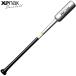  The naks Junior Kids Junior для Flat линия bat бейсбол аксессуары состязание тренировочная бита движение спорт BTB1042J