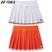  Yonex женский wi мужской юбка ( внутренний леггинсы есть ) теннис одежда состязание UV cut система электро- движение спорт 26197