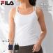 FILA �t�B�� �j�b�L�[ ���f�B�[�X �u���^���N�g�b�v �A�p���� �������p �L���~�\�[�� �X�|�[�c�C���i�[ �J�b�v�t�� �_�u���X�g���b�v �C �v�[�� 414670