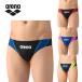  Arena arena Descente мужской aqua advance do limi k плавание одежда состязание .. купальный костюм официальный собрание возможно бассейн движение спорт AS6SRC28M