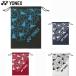  Yonex сумка для обуви теннис состязание аксессуары обувь inserting бадминтон упаковочный пакет часть . Club .. тренировка тренировка BAG2593