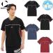  Move спорт MoveSport Descente мужской женский короткий рукав p Ractis рубашка волейбол одежда состязание . пот скорость . стрейч . тренировка надеты UV cut SV6SHT10U