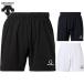  Descente мужской bare- брюки аккуратный Silhouette длина ног 18cm волейбол одежда состязание низ стрейч водоотталкивающий движение спорт SV6SHP03M