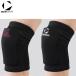  Move спорт Descente Junior Kids колено для опора 2 штук комплект волейбол аксессуары состязание опора колено колени спорт движение "дышит" тонкий SV6SAZ14J