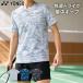  Yonex мужской женский Uni игра рубашка ( Fit стиль ) бадминтон одежда состязание короткий рукав форма be утечка -ruUV cut . пот скорость . система электро- 10749