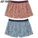  Yonex женский wi мужской шорты теннис одежда состязание низ . пот скорость . система электро- движение спорт 25128