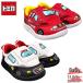  Tomica baby Kids мужчина обувь обувь текстильная застёжка липучка текстильная застёжка ...... автомобиль патрульная машина Rescue пожарная машина 10724 10725