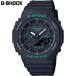   ǥ G-SHOCK Gå  å ӻ ׷˶ 20ɿ ֥å ꡼ 2100 Series 奢 GMA-S2100GA