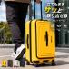 65~75L повышение type пять Ray ks& M чайный пакетик мужской женский C-GEAR чемодан передний открытый тонкий сумка сумка командировка 310-4022