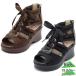  Rav Lee Smile LOVELY SMILEmiyata Junior Kids ботинки сандалии сандалии девочка обувь обувь casual LS6013
