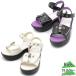  Rav Lee Smile LOVELY SMILEmiyata Junior Kids металлик сандалии сандалии девочка обувь обувь casual простой .. надеть обувь легко LS6026