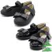  - shudoko-te Kids Hashedcoorde Kidsmiyata Junior Kids ламе лента bare- обувь мужчина девочка формальный презентация свадьба входить . тип церемония окончания HCK5005