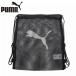  Puma мужской женский сумка сетка Jim sak сумка сумка 16L Jim sap мешочек specification 079268