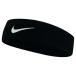  Nike мужской Elite головная повязка аксессуары BS1004