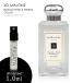 硼ޥ 󥰥å ڥ  ե꡼  JO MALONE LONDON   1.0ml ȥޥ ߥ˹