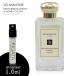 硼ޥ ͥ ֥å  ϥˡ  JO MALONE LONDON   1.0ml ȥޥ ߥ˹