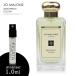 硼ޥ 졼ץե롼  JO MALONE LONDON   1.0ml ȥޥ ߥ˹