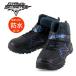  moon Star умение shooter SK WP0052snotore winter обувь ребенок Kids 