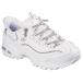 Skechers Slip-ins D'LITES-MAIN STAGE 150728 22~26.0cm Skechers slip in z: дилер itsu- основной stage WSL женский туфли без застежки модель 