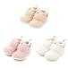 IFME 20-3800 IFME коала узор First обувь baby 3E соответствует ребенок обувь девочка мужчина наружный боковой ремешок окно las блюдце отражатель 