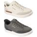 SKECHERS Slip-ins VERLOMA-RADICAL 211370 Relaxed Fit Skechers slip in z relax do Fit :veruroma- Radical OFWT CHAR MENS мужской мужчина 