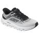 SKECHERS Slip-ins GO RUN GLIDE-STEP ARCH FIT 221120 Skechers slip in z:go- Ran арка Fit g ride подножка WBK MENS мужской mens