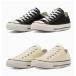 converse ALL STAR (R) OX 3131069 Converse все Star (R)OX 31310690 BLACK 31310694 BTR.WHT