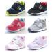  moon Star moonstar Carrot c2146 ребенок обувь Kids спортивные туфли CR C2146 широкий 3E внезапный скорость сухой антибактериальный дезодорация BLACK PINK NAVY LAVENDER W/PINK ASH GRAY MARINE