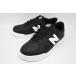 New Balance NB CT30 SB2 D черный / белый New balance жизнь стиль спортивные туфли мужской дамский обувь обувь посещение школы для обычно надеть обувь 