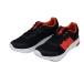 new balance G578 4Z3 W 22.0cm~25.0cm ребенок обувь Junior Kids NB New balance g5784z3w черный / красный шнурок обувь 
