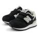  New balance new balance I3139HMW ребенок обувь пинетки NB 313 Hook and Loop I313 9HM черный i3139hmw мужчина девочка празднование рождения First обувь 