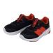 new balance I578 33M W 12.0cm~16.5cm пинетки ребенок обувь Kids NB New balance i578 33m w 33M черный / красный 