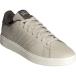 adidas ADVANCOURT BASE 2.0 U KI0748 MENS WOMENS UNISEX Adidas Advan пальто основа 2 ki0748 мужской дамский унисекс бежевый 