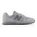 new balance M373 3YU D New balance MENS мужской WOMENS женский UNISEX унисекс бег стиль спортивные туфли NB m373 3yu GRAY 22.0cm~29.0cm