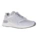 new balance WW880 BA7 2E New balance BA7 жемчуг серый прогулочные туфли WOMENSwi мужской дамский широкий 2E